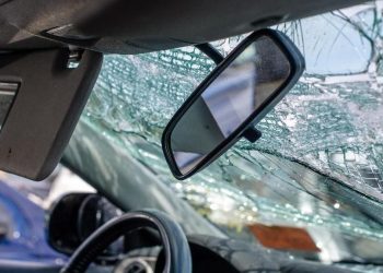 Kecelakaan Mobil Anggota DPR di Tol Paspro, Dua Orang Tewas