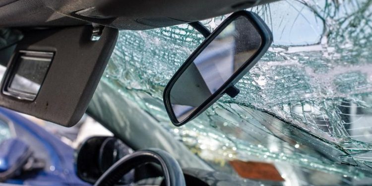 Kecelakaan Mobil Anggota DPR di Tol Paspro, Dua Orang Tewas
