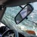 Kecelakaan Mobil Anggota DPR di Tol Paspro, Dua Orang Tewas