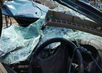 Kondisi Terkini Anggota DPR Gus Hilman Setelah Kecelakaan Maut