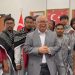 Daftar 9 WNI Korban Penculikan yang Telah Tiba di Indonesia