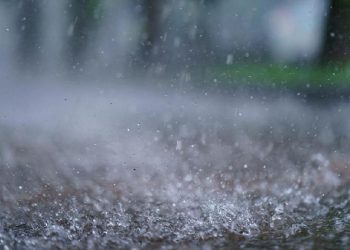 Banjir Rendam 12 RT di Jakarta Selatan karena Hujan Deras dan Meluapnya Kali Krukut