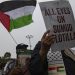 Wakil Ketua MPR Anjurkan WNI Evaluasi Risiko Sebelum Perjalanan ke Gaza
