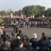 DPR dan Komnas HAM Soroti Ide Tim Asesor Aktivis, Pigai Memberikan Klarifikasi