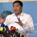Program BSPS Jawa Timur Targetkan 33000 KK pada 2026