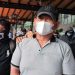 Pemeriksaan Kasus TPPU AKBP Didik oleh AKP Malaungi dan Istri Koh Erwin