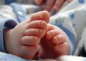 Evakuasi 11 Bayi dari Rumah Bidan di Sleman, 3 Dibawa ke Rumah Sakit
