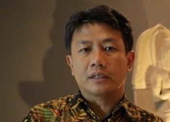 Bonnie PDIP Ungkap Kolonialisme Wariskan Feodalisme di Indonesia