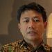 Bonnie PDIP Ungkap Kolonialisme Wariskan Feodalisme di Indonesia