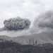Data Terbaru Korban Selamat Erupsi Gunung Dukono, Dua WNA Masih Dalam Pencarian