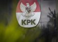Eks Gubernur Sulawesi Tenggara Nur Alam Dilaporkan ke Komisi Pemberantasan Korupsi