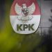 Eks Gubernur Sulawesi Tenggara Nur Alam Dilaporkan ke Komisi Pemberantasan Korupsi