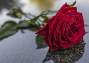 Istri Abu Bakar Ba’asyir Dimakamkan di Polokarto Sukoharjo