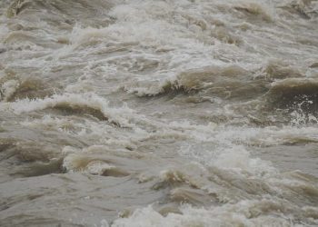 Banjir Genangi 16.156 Rumah di Muratara Sumsel, Satu Balita Tewas