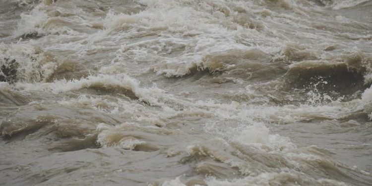 Banjir Genangi 16.156 Rumah di Muratara Sumsel, Satu Balita Tewas