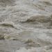 Banjir Genangi 16.156 Rumah di Muratara Sumsel, Satu Balita Tewas