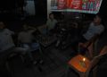 2 Karyawan Toko Tewas Diduga Keracunan Asap Genset Saat Pemadaman Listrik Sumut