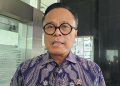 PTPN Ikuti Arahan Dony Oskaria, Kasus Kakek Mujiran di Lampung Dihentikan