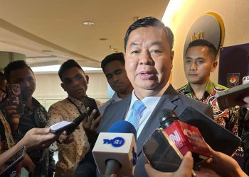 Luruskan Isu Fotokopi KTP saat Masuk Hotel Menurut Ditjen Dukcapil