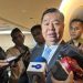 Luruskan Isu Fotokopi KTP saat Masuk Hotel Menurut Ditjen Dukcapil
