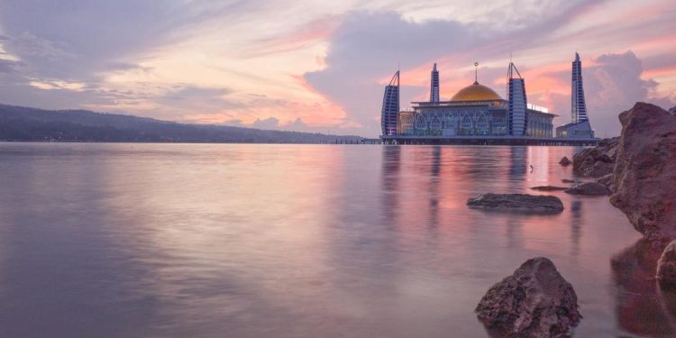 Kendari Berpotensi Menjadi Pusat Ekonomi dan Industri MICE di Indonesia Timur