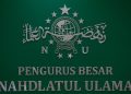 Kasus Kekerasan Seksual Tidak Mewakili Citra Pesantren