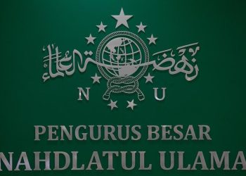 Kasus Kekerasan Seksual Tidak Mewakili Citra Pesantren