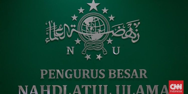 Kasus Kekerasan Seksual Tidak Mewakili Citra Pesantren