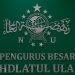 Kasus Kekerasan Seksual Tidak Mewakili Citra Pesantren