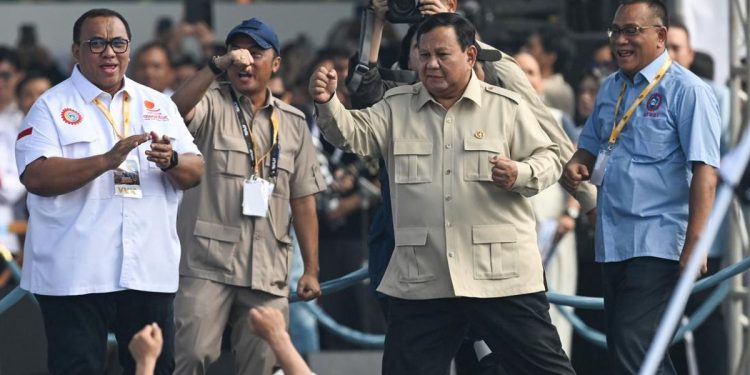 Klaim KSPSI Membangun Museum Marsinah di Nganjuk oleh Andi Gani