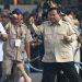 Klaim KSPSI Membangun Museum Marsinah di Nganjuk oleh Andi Gani