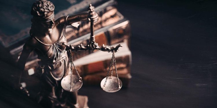 Rektor Magelang Pastikan Hak Pendidikan Mahasiswa Terpidana Demonstrasi Agustus