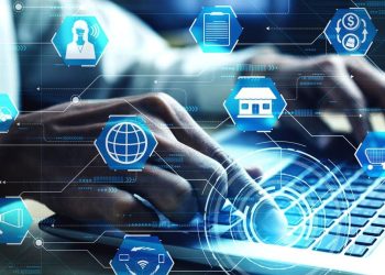 Kementerian HAM Jelaskan Pentingnya Hak Hapus Jejak Digital di Media Sosial