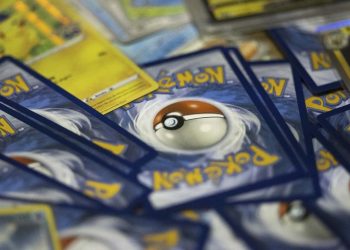 Bea Cukai Tanggapi Tuduhan Intimidasi Penumpang Kartu Pokemon dari Luar Negeri