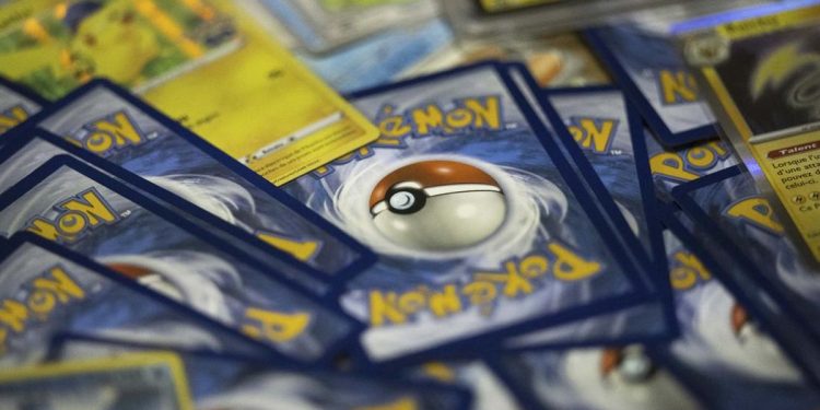 Bea Cukai Tanggapi Tuduhan Intimidasi Penumpang Kartu Pokemon dari Luar Negeri