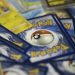 Bea Cukai Tanggapi Tuduhan Intimidasi Penumpang Kartu Pokemon dari Luar Negeri