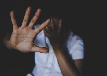 Kepala Sekolah SMK Swasta Tangsel Diberhentikan Terkait Dugaan Eksploitasi Anak
