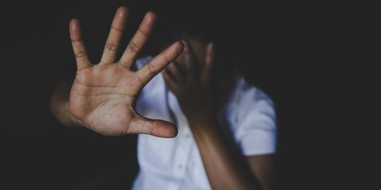 Kepala Sekolah SMK Swasta Tangsel Diberhentikan Terkait Dugaan Eksploitasi Anak