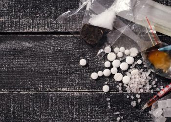 Bareskrim Selidiki Keterkaitan Mantan Kasat Narkoba Polres Kutai dengan Bandar Narkoba