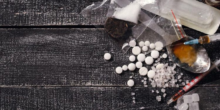 Bareskrim Selidiki Keterkaitan Mantan Kasat Narkoba Polres Kutai dengan Bandar Narkoba