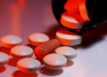Empat Pelaku Pembunuhan Sadis Lansia di Riau Terbukti Menggunakan Ekstasi