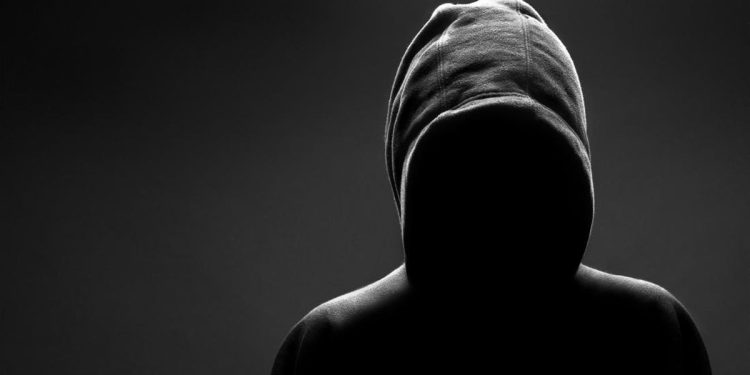 Pengasuh Ponpes Pekalongan Diduga Cabuli Banyak Santriwati