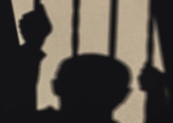Ayah Diduga Cabuli Anak Selama Tiga Tahun di Surabaya