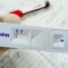Warga Kulon Progo Suspek Virus Hanta Tidak Terkena Virus