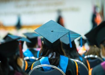 Larangan Wisuda Sekolah dan Study Tour oleh Disdikbud Pamekasan