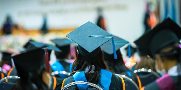 Larangan Wisuda Sekolah dan Study Tour oleh Disdikbud Pamekasan