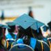 Larangan Wisuda Sekolah dan Study Tour oleh Disdikbud Pamekasan
