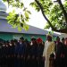 Jamaah An-Nadzir Gowa Tentukan Iduladha Jatuh pada 26 Mei