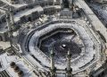 Kasus Haji Ilegal Tahun Ini Menurun Menurut Wamenhaj Dahnil