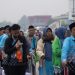 8 Penyedia Tenaga Kerja Sejak 2024 Menggunakan Visa
